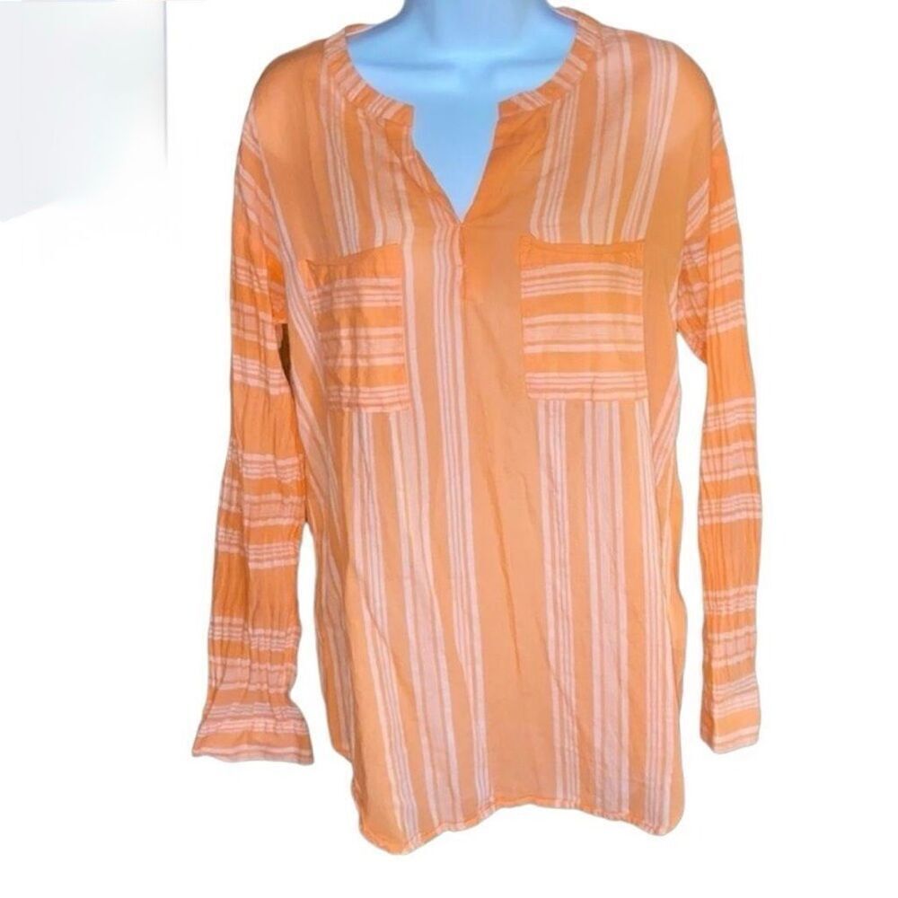 Old Navy Tunic Size S